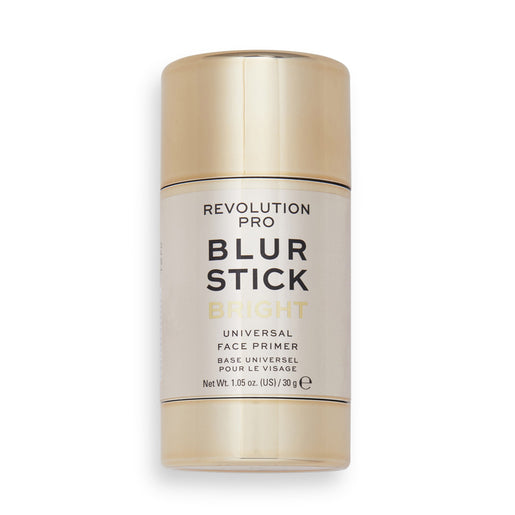 Revolution Pro Blur Stick Bright