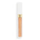 Revolution Pro Vegan Collagen Peptide High Shine Lip Gloss Chic