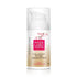 Hada Labo Premium Ultra Firming Booster Cream-in-Milk 50ml