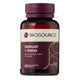 BioSource Debloat Plus Detox 60Tablets