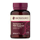 BioSource Hormone Plus PMS Support 60 Tablets