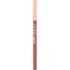 Maybelline Lifter Lip Liner 007 Big Lift Uc