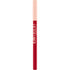 Maybelline Lifter Lip Liner 010 Main Character Uc