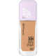 Maybelline Superstay Lumi Matte Foundation 140