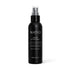 Natio Makeup Setting Spray 125ML
