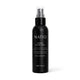 Natio Makeup Setting Spray 125ML