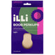 iLLi Boob Perkups Light C/D