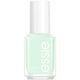 Essie Nail Colour Take A Dip 13.5ML