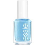 Essie Nail Colour Temperature Check 13.5ML