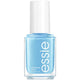 Essie Nail Colour Temperature Check 13.5ML