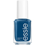 Essie Nail Colour Put It On Ice 13.5ML