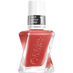 Essie Gel Couture Woven At Heart 13.5ml