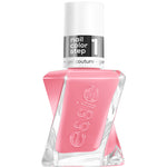 Essie Gel Couture Stitch By Stitch 13.5ml