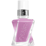 Essie Gel Couture Dress Call 13.5ML