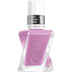 Essie Gel Couture Dress Call 13.5ML