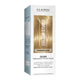 Clairol Professional Colour Studio Step 2 Permanent Hair Colour Cream 9/0 Natural Blonde 150ml