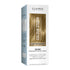 Clairol Professional Colour Studio Step 2 Permanent Hair Colour 8/0 Butterscotch Blonde 150ml