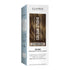 Clairol Professional Colour Studio Step 2 Permanent Hair Colour Cream 5/3 Caramel Brown 150ml