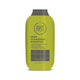 Urbane Mess Deep Cleansing Shampoo 400mL