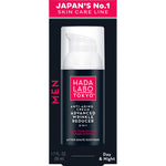 Hada Labo Tokyo Men Anti Aging Cream 50 ml
