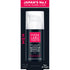 Hada Labo Tokyo Men Anti Aging Cream 50 ml