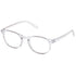 Provence Readers Avant +1.50 BL Crystal Clear 1 Pair