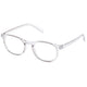Provence Readers Avant +1.50 BL Crystal Clear 1 Pair