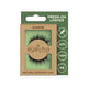 Eyecha Press-On Sunrise Lashes 1 Pair