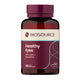 BioSource Healthy Eyes 90 Capsules