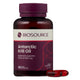 Biosource Antarctic Krill Oil 60 Capsules