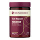 BioSource Gut Repair Powder Pear Flavour 150G