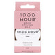 1000Hour Brow Styling Wax Clear