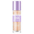 Revlon Illuminance Glow Filter Light - Medium