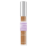 Revlon Illuminance Serum Concealer Deep 5ml