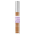 Revlon Illuminance Serum Concealer Deep 5ml