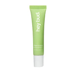 Hey Bud Lip Balm Natural 15ML