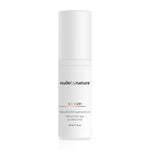 Nude By Nature Anti-Ageing Facial Serum 30ml