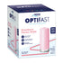 Optifast VLCD Shake Strawberry Flavour 12 Pack
