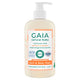 GAIA Natural Baby Bath and Body Wash 500ML