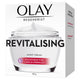 Olay Regenerist Revitalising Night Face Cream Moisturiser 50g