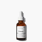 The Ordinary Caffeine Solution 5 Plus EGCG 30ML