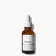 The Ordinary Caffeine Solution 5 Plus EGCG 30ML