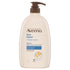 Aveeno Skin Relief Fragrance Free Body Wash 1L