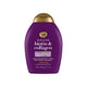 OGX Thick and Full Biotin and Collagen Conditioner 385ml
