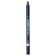 Rimmel London Scandaleyes Waterproof Liner Blue 1.77ml