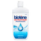 Biotene Anti Bacterial Enzyme Mouthwash 470ML