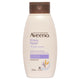 Aveeno Stress Relief Body Wash 354ML