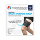 Thermoskin Adjustable Multi Purpose Wrap One Size