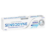 Sensodyne Repair & Protect Whitening Toothpaste 100g