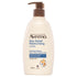 Aveeno Skin Relief Moisturising Lotion Fragrance Free 354ML
